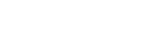Yunus Emre Förderverein e.V.