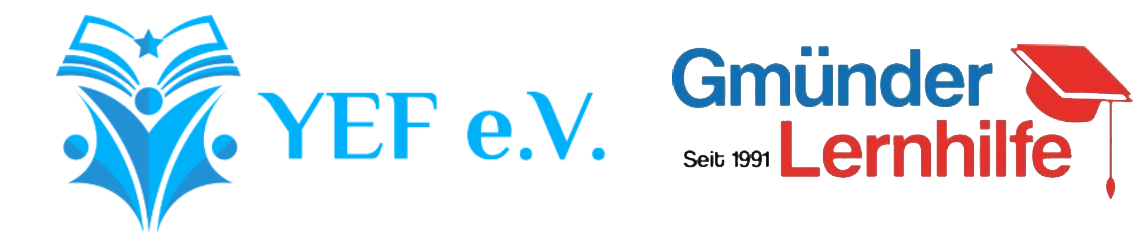 Yunus Emre Förderverein e.V.